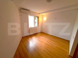 Spatiu comercial-birouri cladire ultracentrala, 92.65 mp, Zona Universitatii - imagine 9