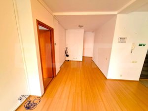 Spatiu comercial-birouri cladire ultracentrala, 92.65 mp, Zona Universitatii - imagine 7