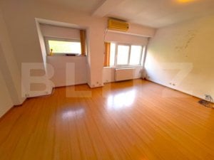 Spatiu comercial-birouri cladire ultracentrala, 92.65 mp, Zona Universitatii - imagine 4