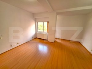 Spatiu comercial-birouri cladire ultracentrala, 92.65 mp, Zona Universitatii - imagine 5