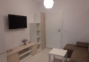 apartament 2 camere, zona bulevardul Timisoara