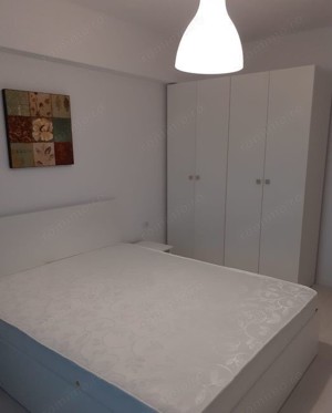 apartament 2 camere, zona bulevardul Timisoara - imagine 3