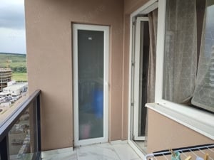 Închiriez apartament  - imagine 8