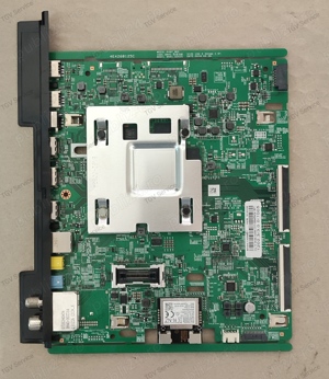 BN41-02635B BN94-13268L BN94-13268E BN94-13278L 1-884-888-11