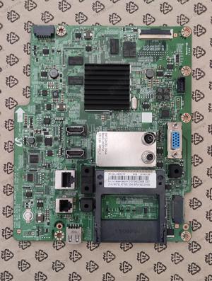 Mainboard TV Samsung BN41-02370A BN94-08837F