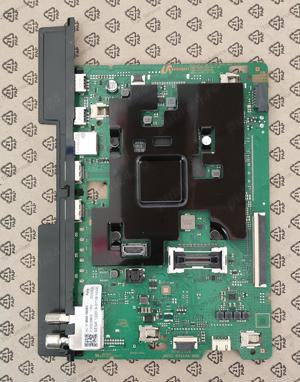  Mainboard TV Samsung BN41-03114A BN94-18026Q BN94-18381Y BN41-03114A