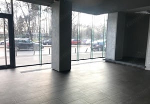 De inchiriat spatiu comercial, 65 mp, vitrine mari, ultracentral, amenajat