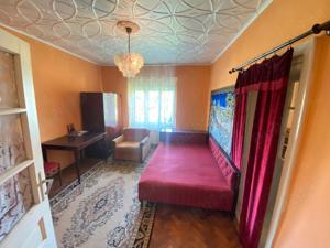 Casa 4 camere - NADAB ( 35 km de Arad )   - imagine 4