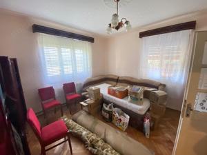 Casa 4 camere - NADAB ( 35 km de Arad )   - imagine 3