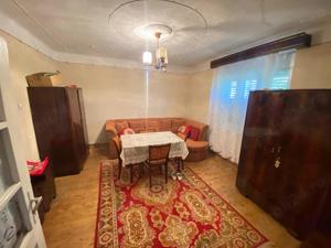 Casa 4 camere - NADAB ( 35 km de Arad )   - imagine 2