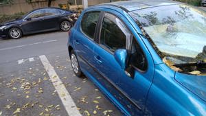 Vand peugeot 207 - imagine 4