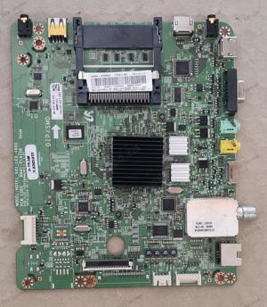  Mainboard TV Samsung BN41-01410B