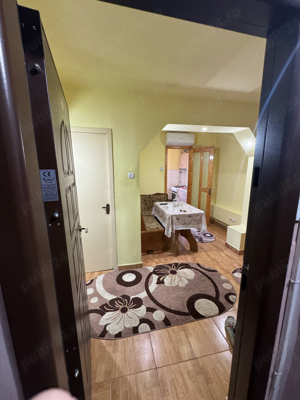 Cazare Muncitori Apartamente Garsoniere - imagine 4