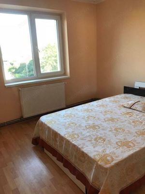 apartament cu doua camere zona Blascovici - imagine 2