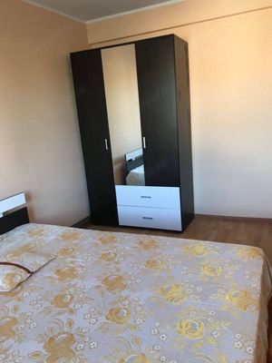 apartament cu doua camere zona Blascovici - imagine 3