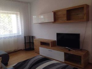 apartament cu doua camere Bucovina - imagine 5