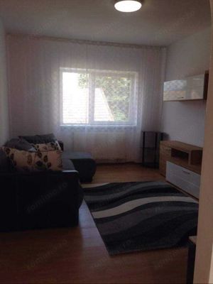 apartament cu doua camere Bucovina - imagine 6