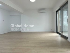 Apartament 2 Camere 70 MP | Zona Unirii | Bloc 2022 - imagine 4