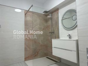 Apartament 2 Camere 70 MP | Zona Unirii | Bloc 2022 - imagine 6