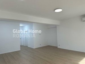 Apartament 2 Camere 70 MP | Zona Unirii | Bloc 2022 - imagine 5