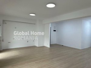 Apartament 2 Camere 70 MP | Zona Unirii | Bloc 2022 - imagine 3