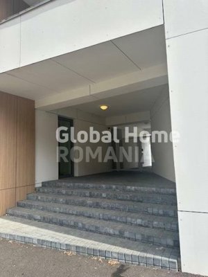 Apartament 2 Camere 70 MP | Zona Unirii | Bloc 2022 - imagine 8