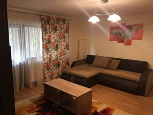 apartament cu 2 camere Bucovina - imagine 4