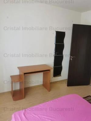 Apartament 2 camere de vanzare Pacii - imagine 6