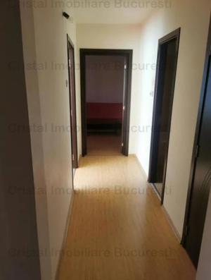 Apartament 2 camere de vanzare Pacii - imagine 5