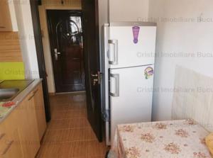 Apartament 2 camere de vanzare Pacii - imagine 4