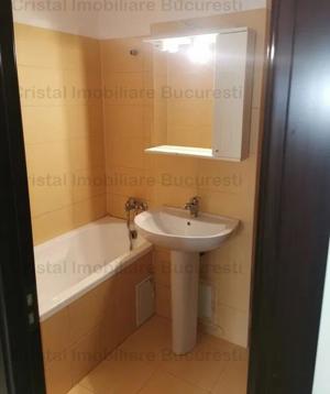 Apartament 2 camere de vanzare Pacii - imagine 7