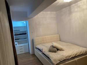 apartament 2 camere in zona Buziasului pe str Atomului  - imagine 2