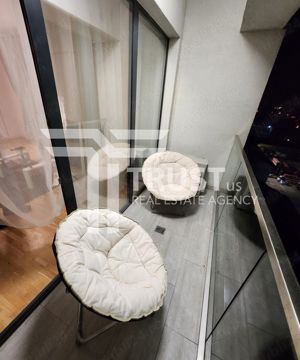 Apartament Cu 2 Camere | Zona Complex | Prima Inchiriere - imagine 6