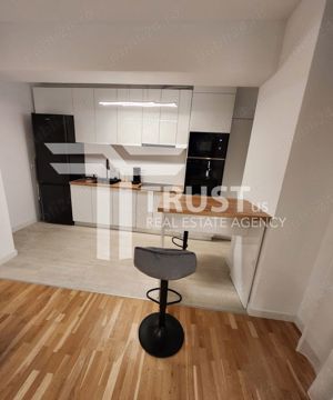 Apartament Cu 2 Camere | Zona Complex | Prima Inchiriere - imagine 2