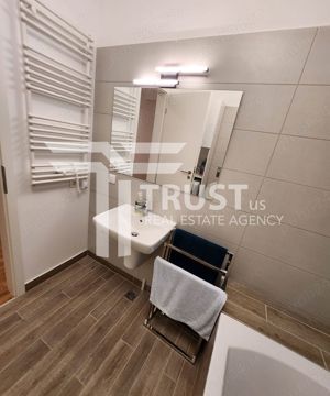 Apartament Cu 2 Camere | Zona Complex | Prima Inchiriere - imagine 5