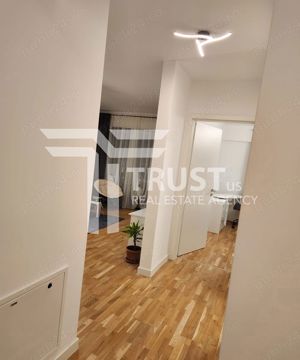 Apartament Cu 2 Camere | Zona Complex | Prima Inchiriere - imagine 3