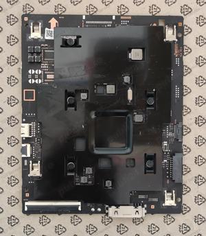 Mainboard TV Samsung BN94-17145A