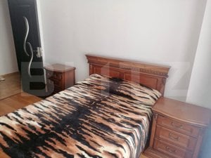 Apartament 3camere, zona Florilor garaj si boxa inclusa in pret - imagine 7