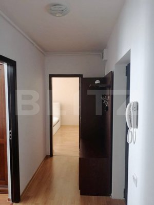 Apartament 3camere, zona Florilor garaj si boxa inclusa in pret - imagine 4