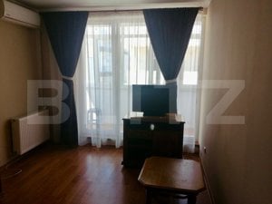 Apartament 3camere, zona Florilor garaj si boxa inclusa in pret - imagine 6