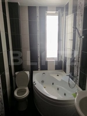 Apartament 3camere, zona Florilor garaj si boxa inclusa in pret - imagine 11