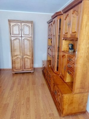 Apartament 3camere, zona Florilor garaj si boxa inclusa in pret - imagine 2