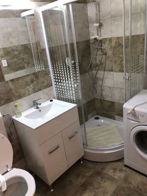 Apartament 1 camera, zona Iulius Mall - imagine 5