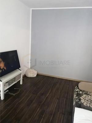 GIROCULUI - 2 Camere - Parter - Termoizolat - Mobilat - imagine 4