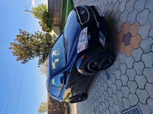Vand Ssangyong Korando 4W4 - imagine 2