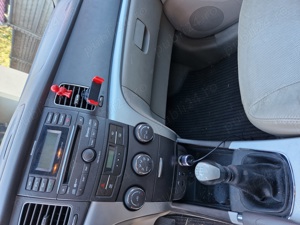 Vand Ssangyong Korando 4W4 - imagine 3
