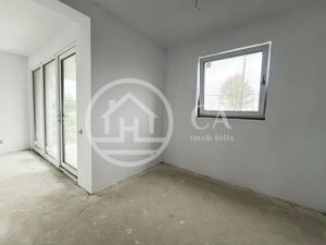 Casa de vanzare cu 5 camere in Paleu, Bihor - imagine 18