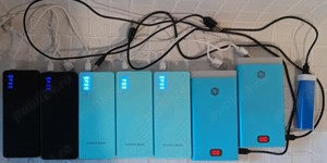 Power Bank- uri (c171)