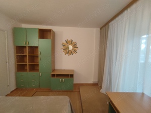 Apartament 3 camere renovat și complet mobilat, sector  6, bd Iuliu Maniu  - imagine 8