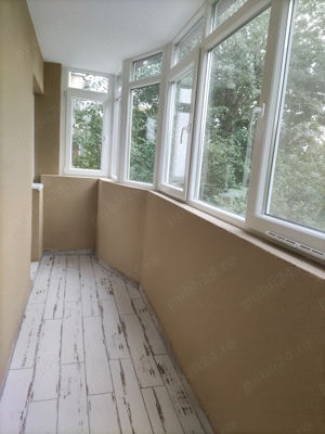 Apartament 3 camere renovat și complet mobilat, sector  6, bd Iuliu Maniu  - imagine 9